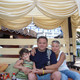 Roman, 63