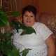 larisa, 73