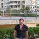 filip, 42 (1 ����, 0 �����)
