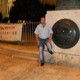 thomas, 51