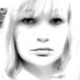 Svetlana, 50 (1 ����, 0 �����)