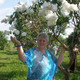 Anna, 65 (1 ����, 0 �����)