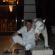 andrew, 62