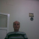 Muhittin, 61 (6 ����, 0 �����)