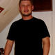 Ritvars Grislis, 43