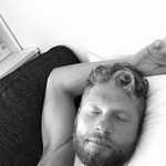 Ritvars Grislis, 43 (5 ����, 0 �����)