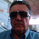 alex, 72 (9 ����, 0 �����)