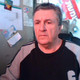 alex, 72