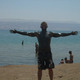yoni, 40