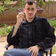 vova, 51