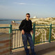 vova, 51