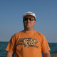 plamen georgiev, 58 (6 ����, 0 �����)