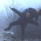 Marek, 53