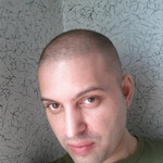 Hristo Ivanov, 46 (5 ����, 0 �����)