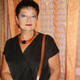 irina, 65