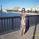 Anna, 39