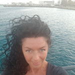 Irina, 45