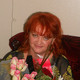 Tatjana, 52