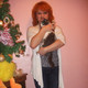 Tatjana, 52