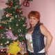 Tatjana, 52