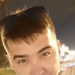 ����, 35