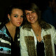 Inna, 36