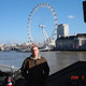 vadim, 51