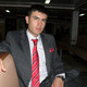 seyfettin uysal, 37