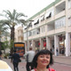 margarita, 67
