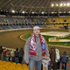sergej, 57 (4 ����, 0 �����)