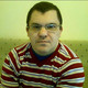 igor, 48