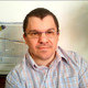 igor, 48