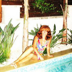 Irina, 69 (4 ����, 0 �����)