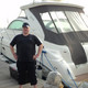 alexandr, 48