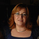 Sofia, 57