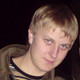 Aleksey, 36 (1 ����, 0 �����)