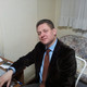 Mustafa, 56