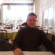 Mustafa, 56