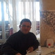 Mustafa, 56