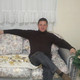 Mustafa, 56