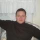 Mustafa, 56