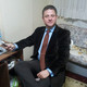 Mustafa, 56