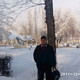 valyn, 54 (2 ����, 0 �����)