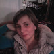 Olga, 43 (1 ����, 0 �����)