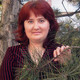 Lena, 52 (1 ����, 0 �����)