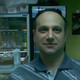 ivo evstatiev, 54 (1 ����, 0 �����)