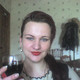 Svetlanka, 52