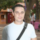 denis, 50