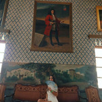 Helena, 39