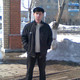 oleg, 42 (1 ����, 0 �����)